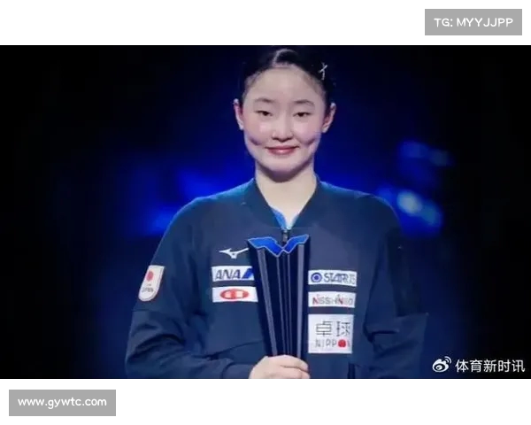 乒联公布第14周世界排名 张本兄妹领跑国际乒联外协会位列前茅 乒联公布第14周世界排名 张本兄妹领跑国际乒联外协会位列前茅