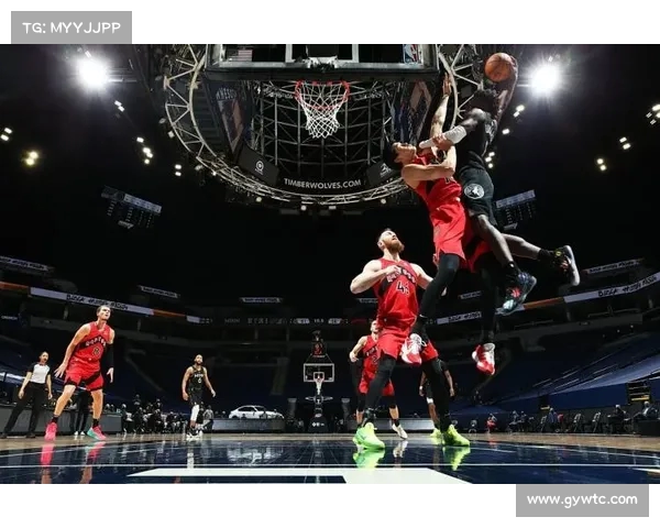 本周NBA十大精彩瞬间回顾 超越想象的扣篮与绝杀集锦 本周NBA十大精彩瞬间回顾 超越想象的扣篮与绝杀集锦