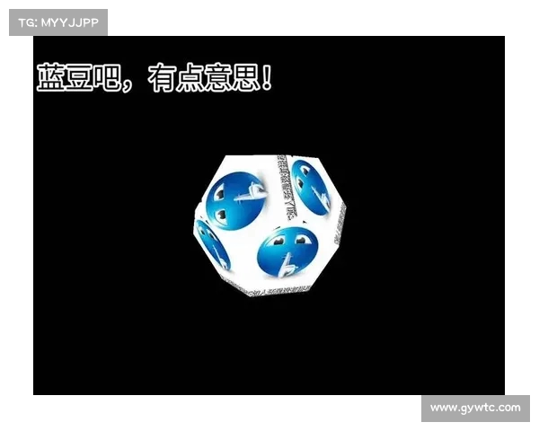 强者无需多言,实力自证锋芒