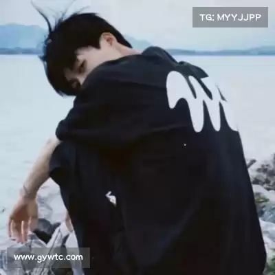 窦恋海