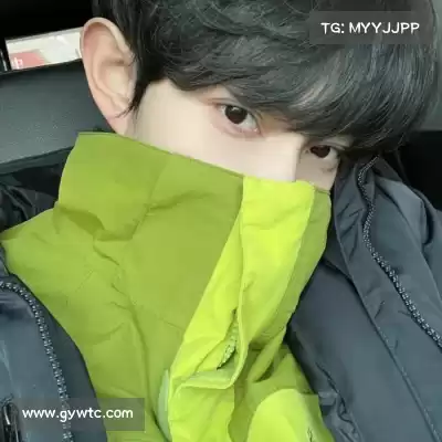 沈辉