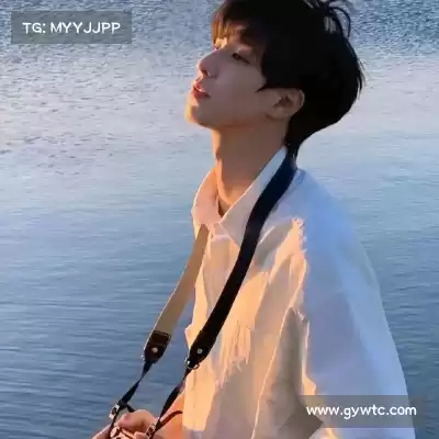 宗越克